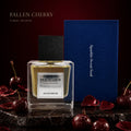Fallen Cherry Blossom Extrait de Parfum for Women – 100ml