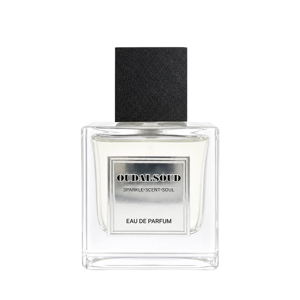 Black Cedar & Juniper Extrait de Parfum – 100ml
